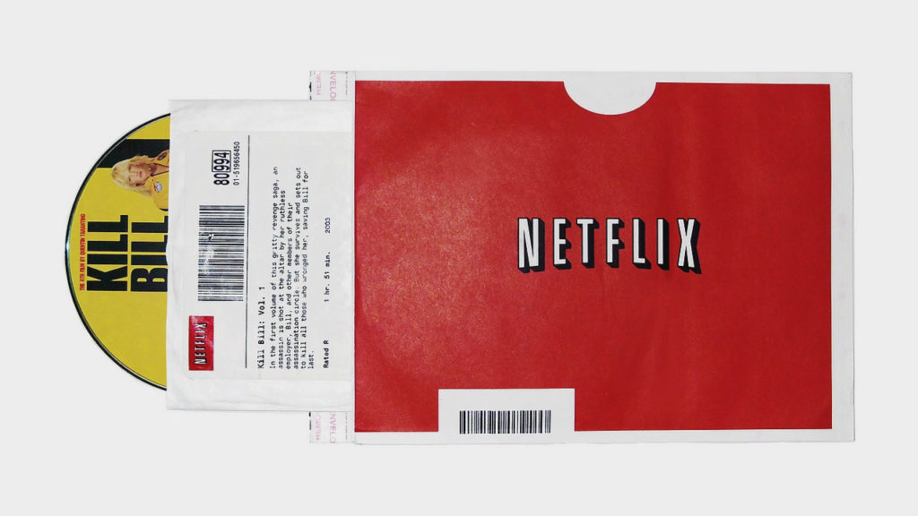 netflix-1997
